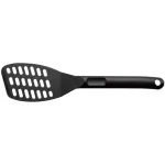 WMF 1870897250 virtuvinė mentelė, plastikas, 1 vnt.