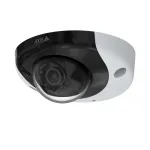 Axis 01932-021 Produktas Juodas