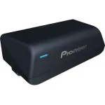 PIONEER TS-WX010A aktyvus žemų dažnių garsiakalbis, 50 W, 20&ndash;200 Hz, 4 &Omega;