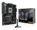 ASUS TUF GAMING B650E-E WIFI pagrindinė plok&scaron;tė AMD B650 Socket AM5 ATX