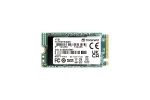 TRANSCEND SSD MTE400S 1TB M.2 2242 NVMe PCI-E GEN3 x4