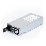 Maitinimo blokas Synology PSU 350W-RP MODULE_1