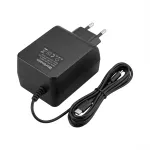 Maitinimo blokas Terra PAD 1200 5V 3A AC adapteris plan&scaron;etėms ir ne&scaron;iojamiesiems įrenginiams