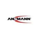 Baterija Ansmann A-OLY LI 50 B ličio jonų 770 mAh
