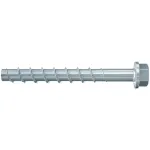 Fischer 536870 betoninis varžtas 85 mm
