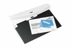Durable 515857 bekra&scaron;tis privatumo filtras 40,6 cm (16 colių) ekranui