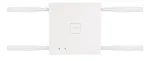 LANCOM LX-6402 Wi-Fi 6 prieigos ta&scaron;kas, 10 vienetų pakuotė