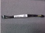 HPE 879452-001 NVMe pagrindinės plok&scaron;tės maitinimo / signalo kabelis, Gen10