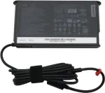 AC adapter Lenovo 170W Slim 02DL136