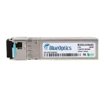 SFP+ siųstuvas-imtuvas BlueOptics 10GB-BX40-D-BO 10000 Mbit/s