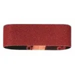 Bosch 2 608 606 206 &scaron;lifavimo priedas, 3 vnt.