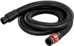 Žarna priedas Bosch 2609256F29, 1 m