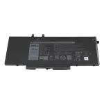 Origin Storage 401D9 ne&scaron;iojamojo kompiuterio baterija, įkraunama, Ličio jonų, 4250 mAh, 15,2 V