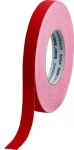 Lipni juosta 3M 9545NR19, PVC, raudona, 19 mm &times; 50 m, skirta vidaus darbams