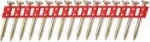 DEWALT DCN8903013 vinių segtuvas, 1000 vnt., 1,3 cm