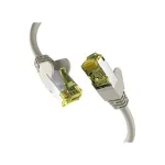 Ethernet Patch Laidas Efb EC020200013 Pilkas