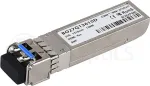 SFP28 optinis siųstuvas-imtuvas CBO SFP28-25G-LR-IB-BO, 25 Gbit/s, LC, iki 10 000 m