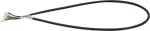 Laidas kamerai Flashforge AD4 40001609001 &ndash; atsarginis laidas Flashforge AD4 kamerai