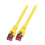 Efb K5511.0,15 Ethernet Patch Laidas