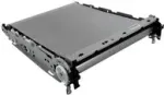HP RM2-6454-000CN spausdintuvo diržas, juodas