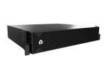 Vertiv GXE3-EBC24VRT2U i&scaron;orinis baterijų blokas UPS
