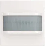 Busch-Jaeger Komfortsensor WL su Selectlinse 62762-914-WL (2CKA006200A0164)