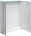 Hager ZB33S. Produktfarbe: Wei&szlig; (ZB33S)