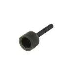 Lexmark 99A0276 Veleno ritinėlio mazgas (Roll ASM Drive 500 Dual) &ndash; originalus Lexmark atsarginis dalis