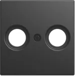 Busch-jaeger 2CKA001724A4463