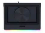 Razer RC21-02300100-R3GW Juoda