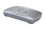 ScreenBeam 1000 EDU Gen 2 belaidė prezentacijų sistema HDMI + USB Type-A stalinė