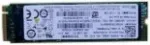 SSD Dell 1TB PCIe NVMe M.2 2280 Hynix PC711
