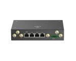 D-Link 5G M2M VPN Wi-Fi 6 mar&scaron;rutizatorius