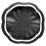 ZWILLING Pumpkin 40508-549-0 700 ML apvalus kepimo indas