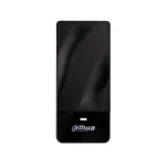 Dahua Technology ASR1200E-D RFID skaitytuvas RS-485 Juodas