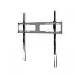 TV laikiklis prie sienos TB TB-851E iki 100 colių (maks. 65 kg), VESA 800&times;600