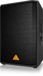 Behringer VP1220 dviejų krypčių PA garsiakalbis