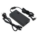 Maitinimo adapteris Acer GP.ADT11.00J 230W su 5,5 mm DC ki&scaron;tuku