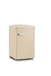 Severin RKS 8833 Retro Kombinuotas &Scaron;aldytuvas 108 L