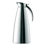EMSA Eleganza termosas 0,3 L nerūdijantis plienas