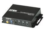VGA į HDMI keitiklis ATEN VC182-AT-G