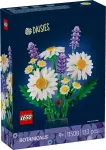 LEGO BOTANICALS 11508 Ramunės