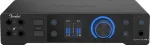 Fender Quantum HD 2 EU &ndash; USB-C garso sąsaja