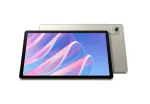 Plan&scaron;etinis kompiuteris Acer Iconia Tab A11 A11-21M-A3BM 11 colių WUXGA IPS jutiklinis, Allwinner A523, 128 GB, energijos klasė G