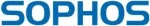 Sophos Power Injector - 30 vatų - Europa (PO2ZTCHEU)