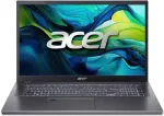 Ne&scaron;iojamas kompiuteris Acer Aspire 17 A17-51M-55NU 17,3 colio C5, 16 GB RAM, 1 TB SSD (NX.J02EG.02C)