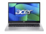 Acer Extensa 15 EX215-57-75CL 15.6 inch FHD ne&scaron;iojamas kompiuteris, Core 7 150U, 16GB RAM, 512GB SSD, QWERTZ DE