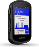 Dviračių GPS kompiuteris GARMIN Edge 840