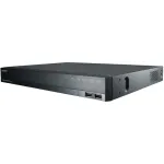 Hanwha Techwin WiseNet X XRN-820S - NVR - 8 kanalų