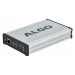 Algo 8301 IP skambučių adapteris